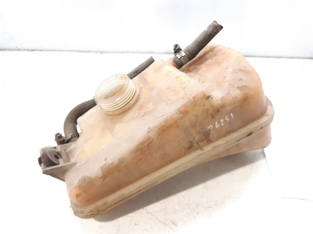 1307VY Peugeot/Citroen