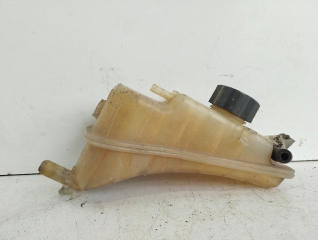 Tanque de expansão do sistema de esfriamento 1307VY PEUGEOT