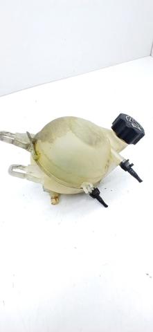 1307YT Peugeot/Citroen