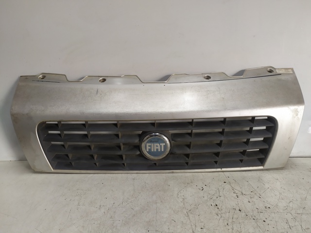 1308067070 Fiat/Alfa/Lancia
