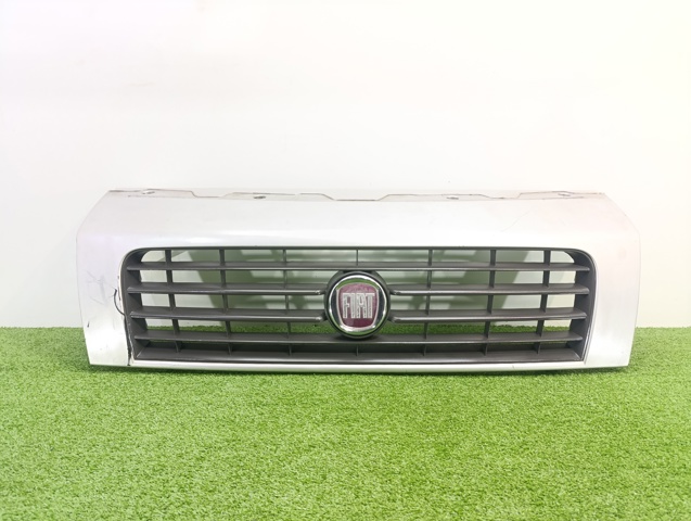 1308067070 Fiat/Alfa/Lancia