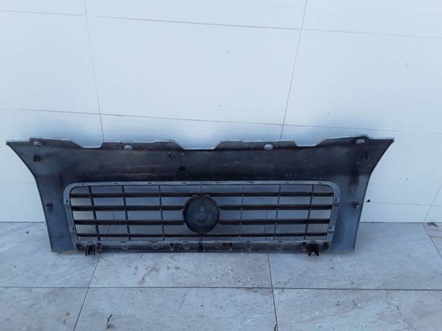 1308067070 Fiat/Alfa/Lancia