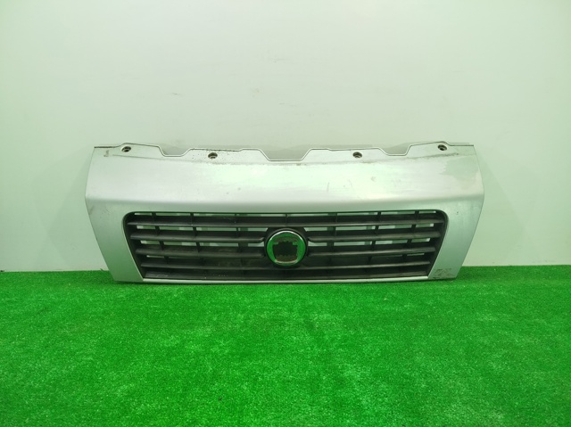 1308067070 Fiat/Alfa/Lancia