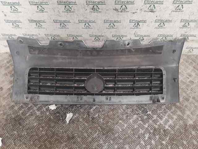 1308067070 Fiat/Alfa/Lancia