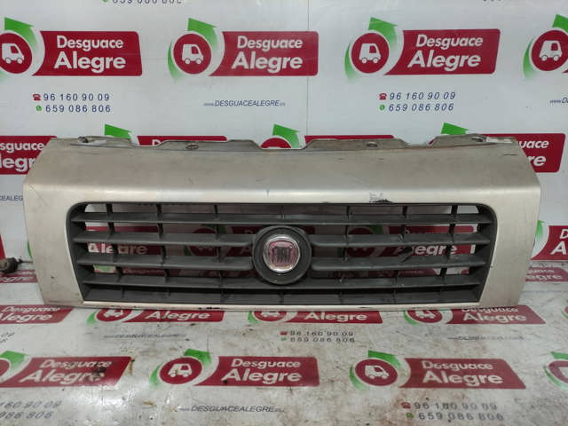 1308067070 Fiat/Alfa/Lancia
