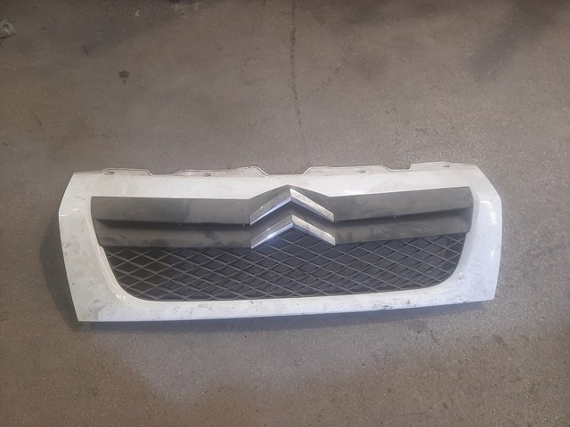 1308069070 Peugeot/Citroen