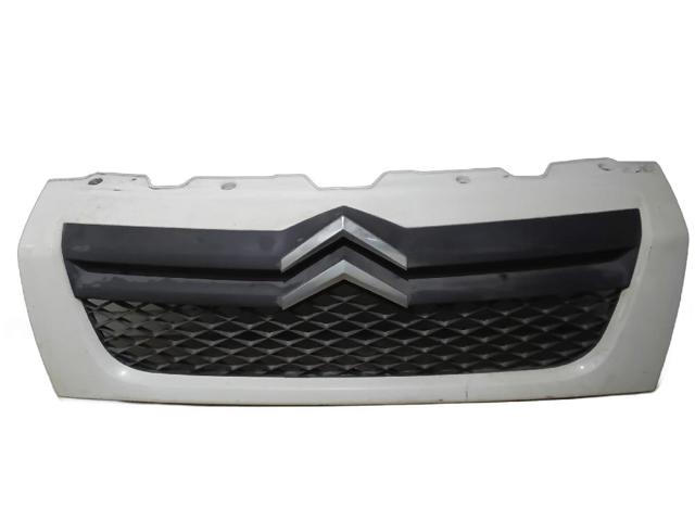  para Citroen Jumper  (250)