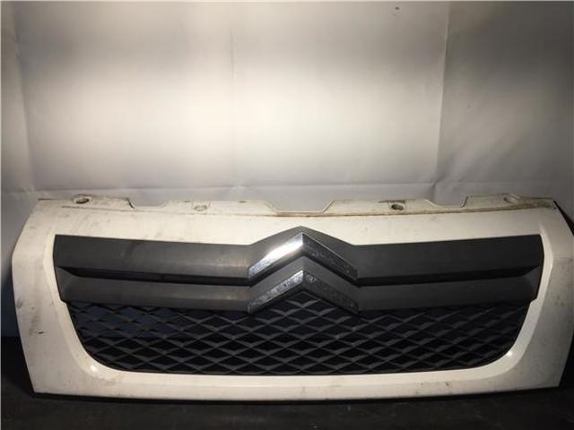 1308069070 Peugeot/Citroen