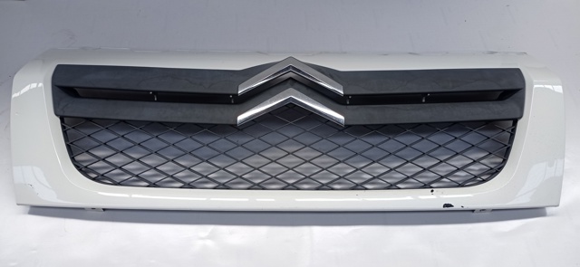 1308069070 Peugeot/Citroen