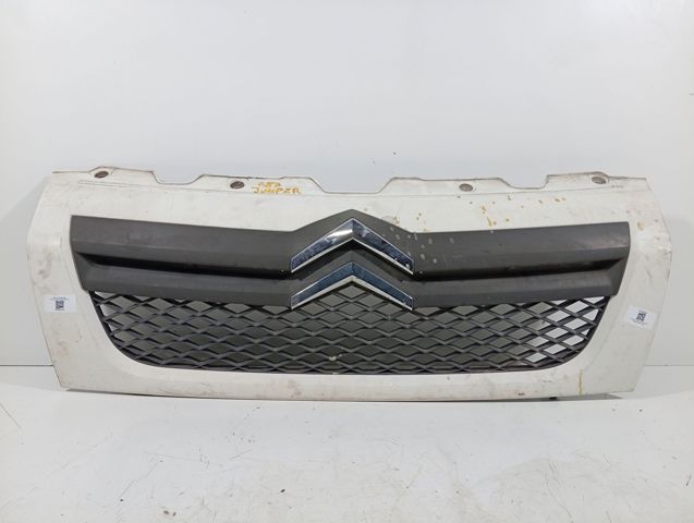 1308069070 Peugeot/Citroen