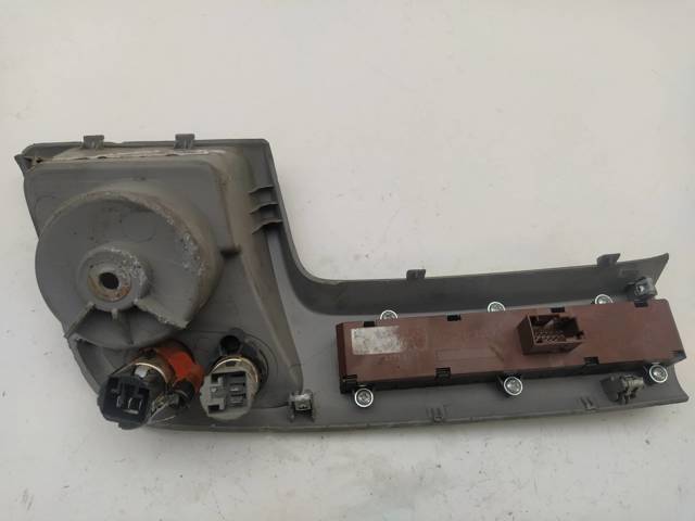 1308183070 Fiat/Alfa/Lancia