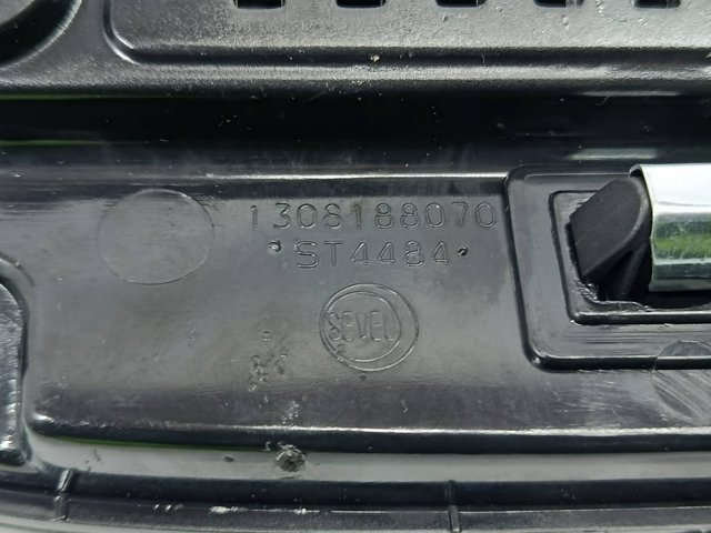 1308188070 Fiat/Alfa/Lancia