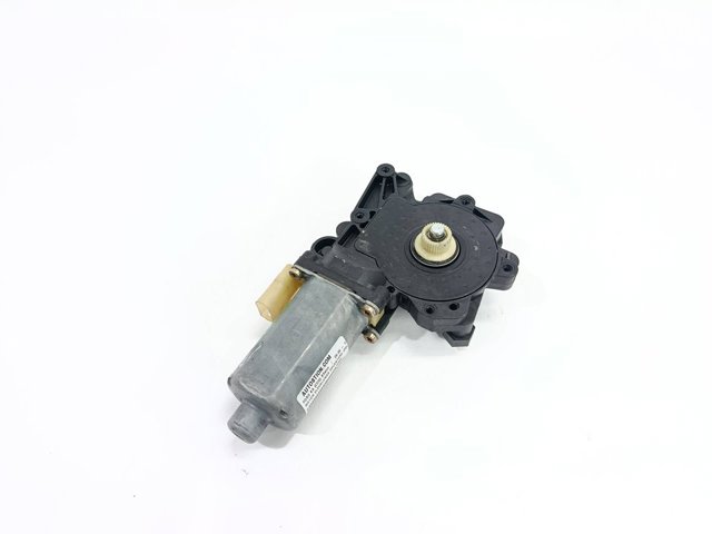  Ford Fiesta IV desde 71,51 €