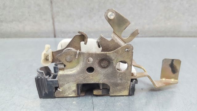1308389080 Fiat/Alfa/Lancia