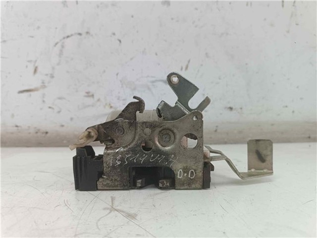 1308389080 Fiat/Alfa/Lancia