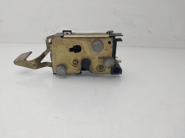 1308389080 Fiat/Alfa/Lancia
