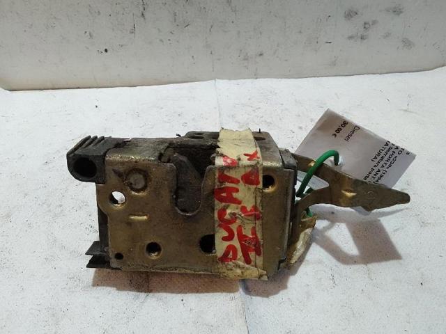 1308389080 Fiat/Alfa/Lancia