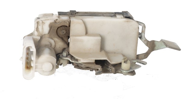 1308389080 Fiat/Alfa/Lancia