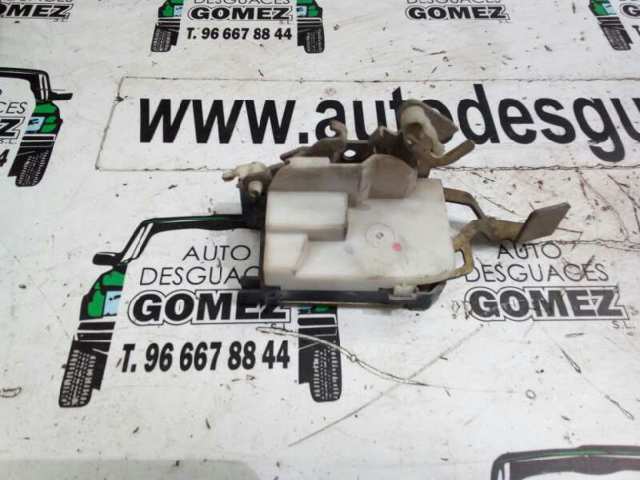 1308390080 Fiat/Alfa/Lancia