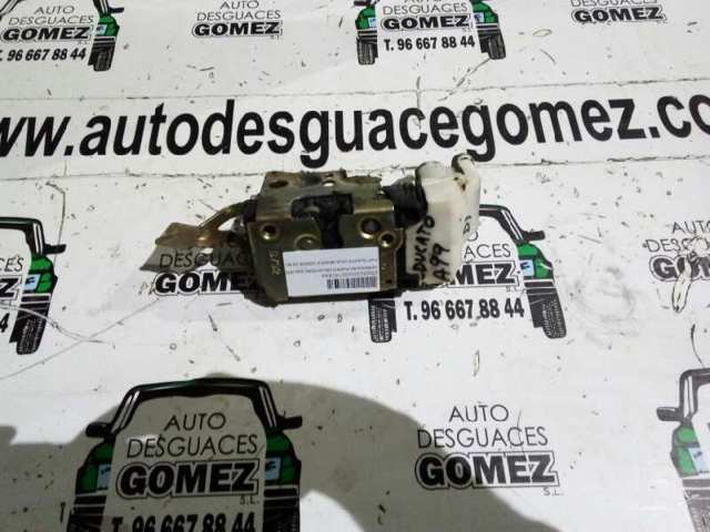1308390080 Fiat/Alfa/Lancia
