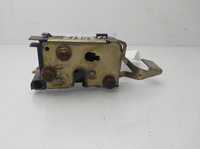 1308390080 Fiat/Alfa/Lancia