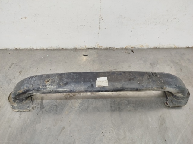 1308603 Ford