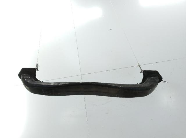 1308603 Ford