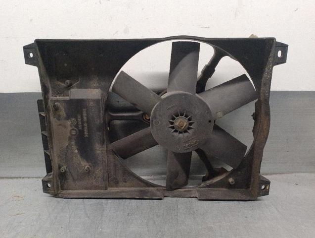 1308CF Peugeot/Citroen