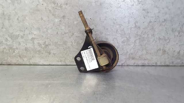 130917J600 Nissan/Infiniti