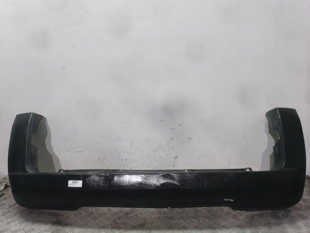 1309565070 Peugeot/Citroen