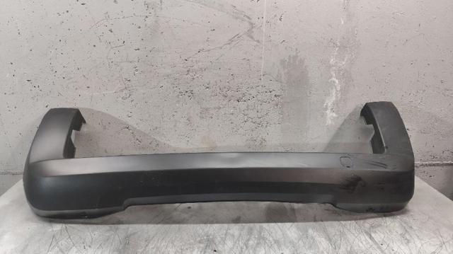 1309565070 Peugeot/Citroen