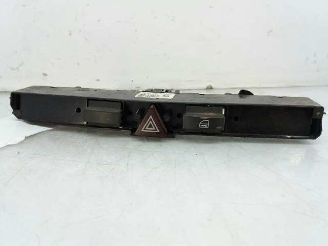 13100105 Opel