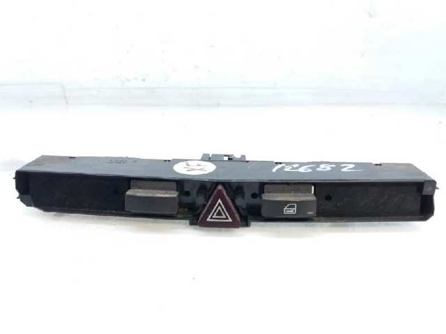 13100105 Opel