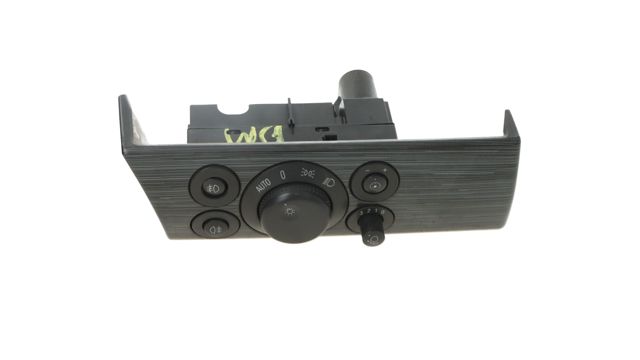 13100124 Opel