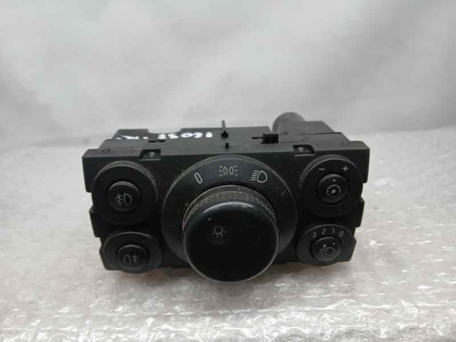 13100128 Opel