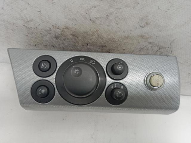 13100128 Opel