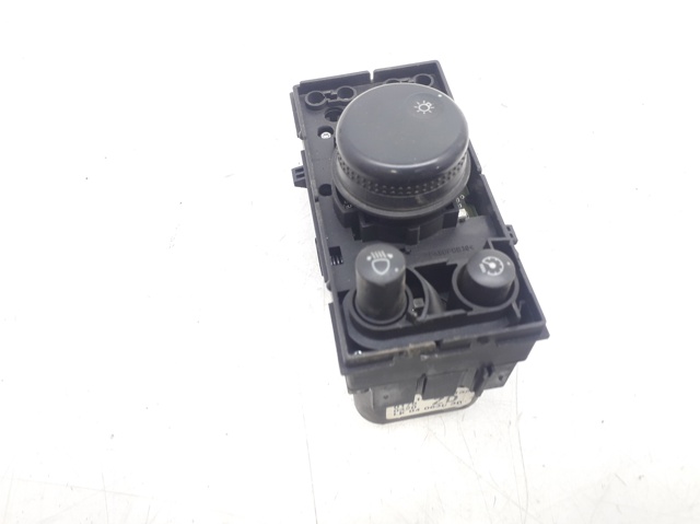 13100136 Opel