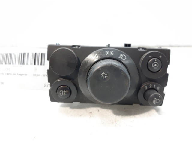 13100136 Opel