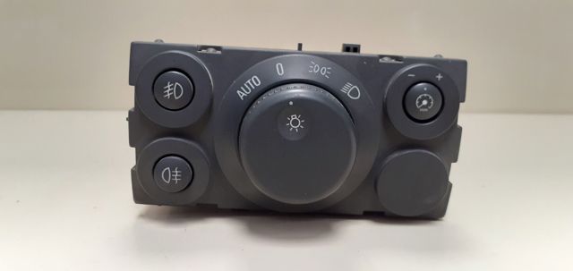 13100140 Opel