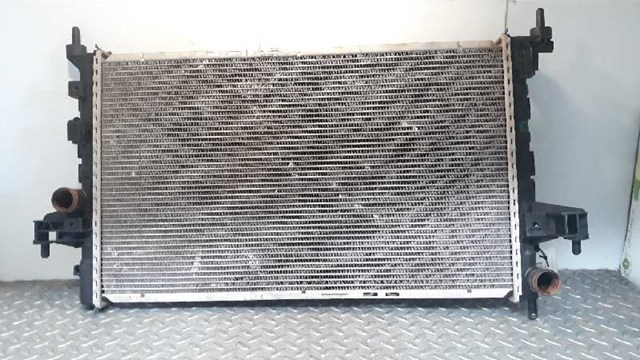 13100381 Opel