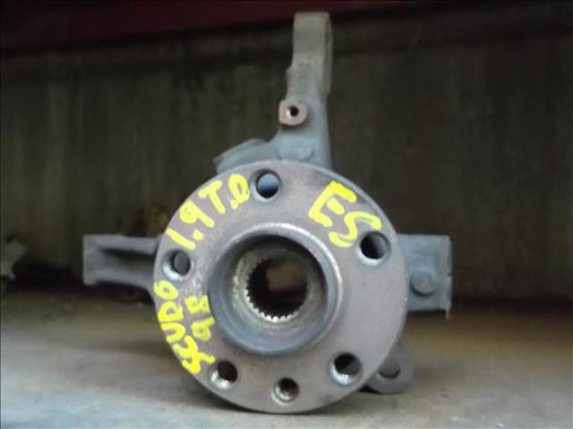 1310047080 Fiat/Alfa/Lancia