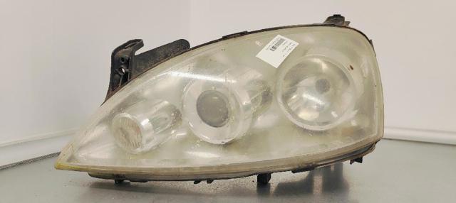 13100535 Opel