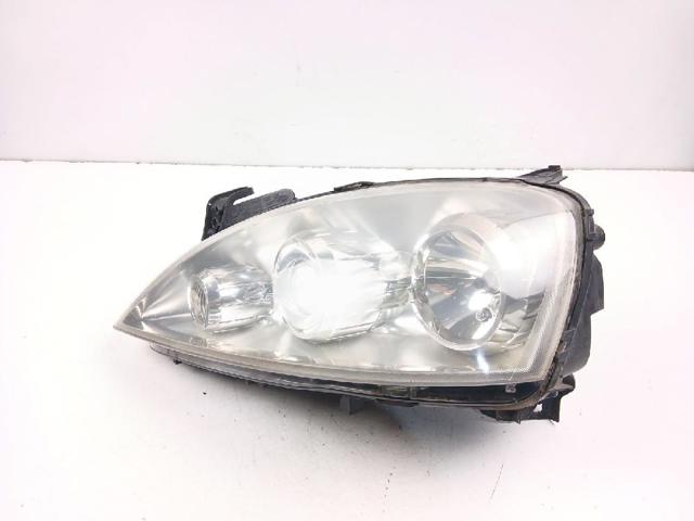 13100535 Opel