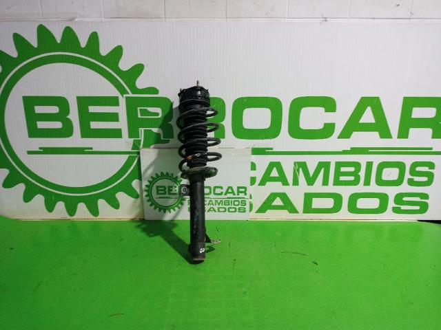 Amortecedor dianteiro direito 1310092 FORD
