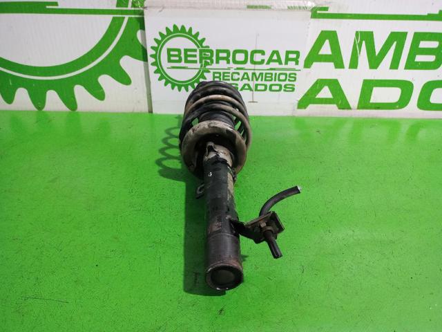 Amortecedor dianteiro direito 1310092 FORD