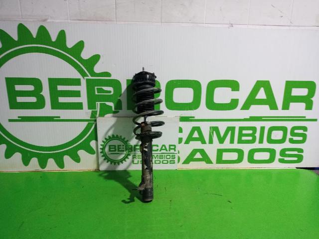 1310093 Ford