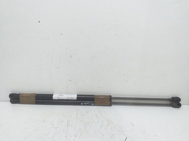 13101335 Opel