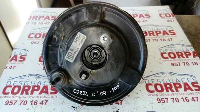 13101487 Opel