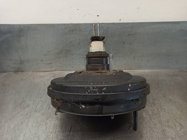 13101487 Opel
