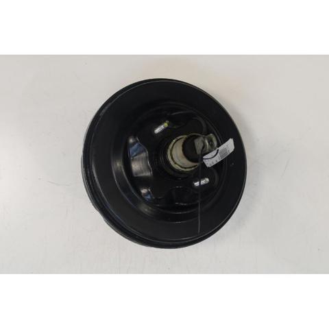 13101487 Opel